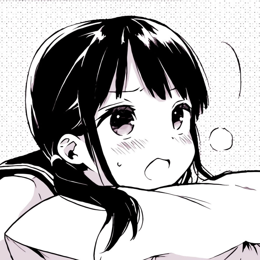 拾荒者日记封面